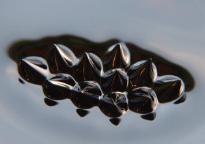 magnetschmuck